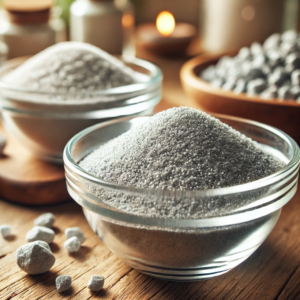 Calcium Carbonate