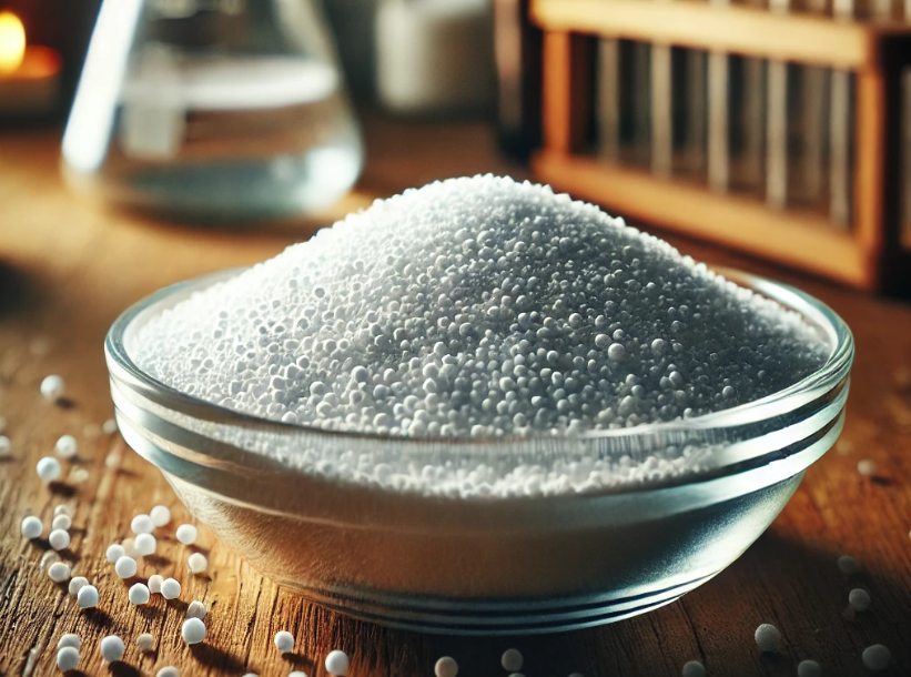 Monocalcium Phosphate