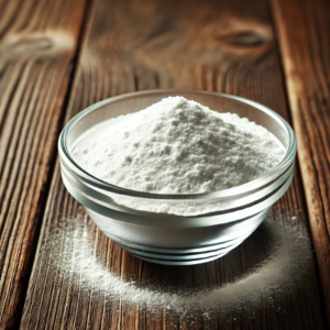 Arginine