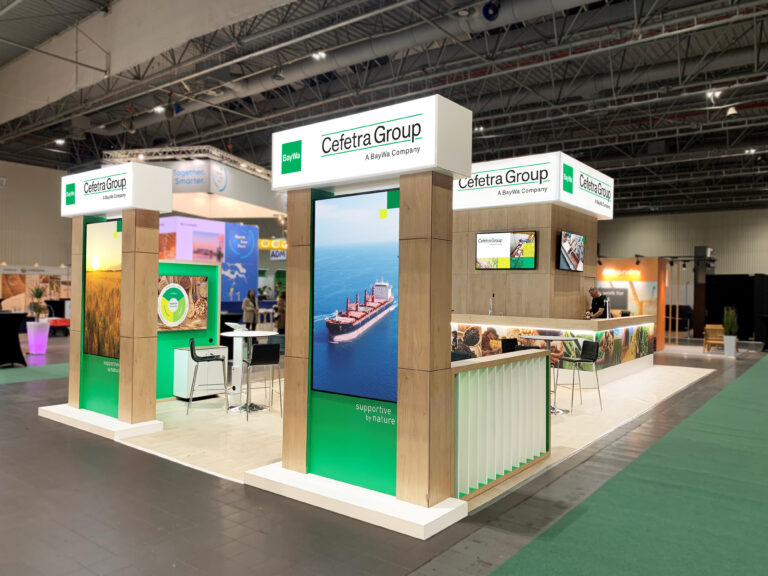 ECE Paris 2024 | 5-6 December