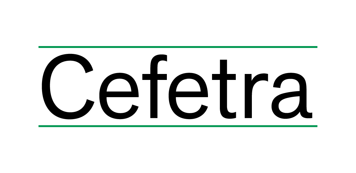 Login Cefetra Rotterdam