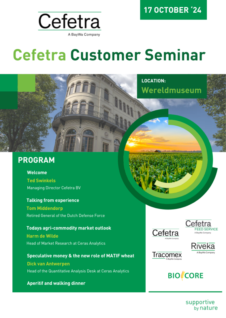 Kopie van Seminar Cefetra BV 17 Oct 2024 (2)