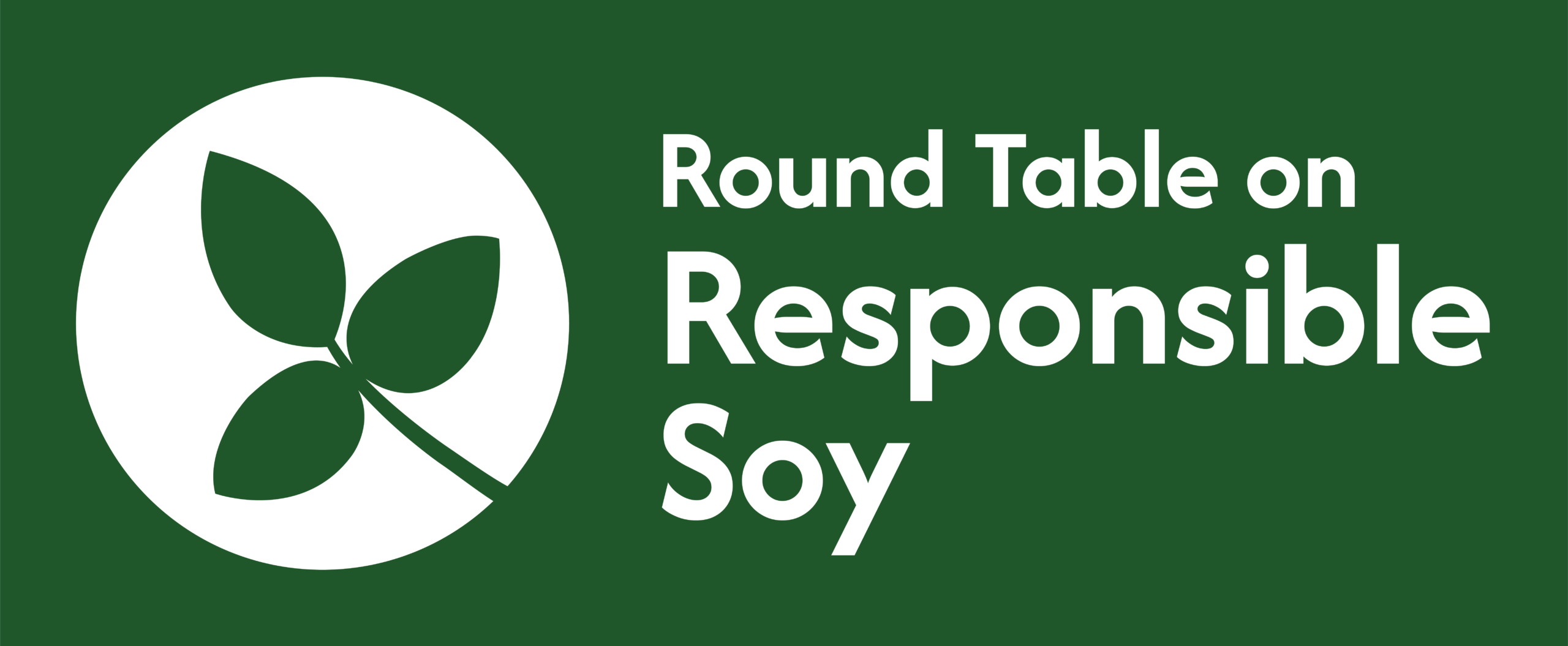 RTRS primary logos_Round table solid