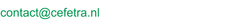 Kopie van Zonder titel (2)